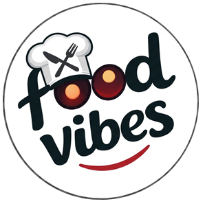 Food Vibes